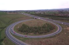 Junction 21 M 62 911002
