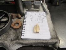 No 9 Castings 01 180622