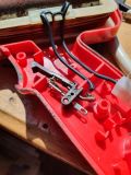 Micro Switch Trigger