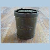 Mystery object 2277