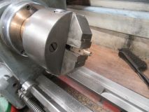 No 9 Castings 01 190622