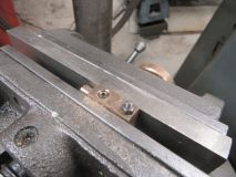 No 9 Castings 01 200622