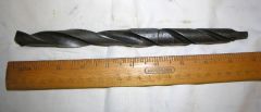 Mystery object 2278