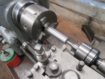 No 9 Castings 01 210622