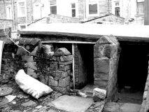 EastHilltoilets