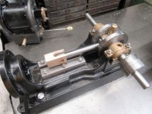 No 9 Castings 02 250622