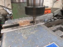 No 9 Castings 01 250622
