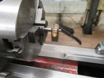 No 9 Castings 01 260622