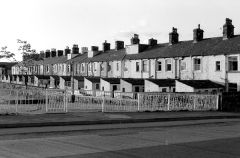 BackRailway Street801601