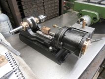No 9 Castings 01 270622