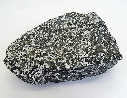 Mystery object 2281