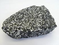 Mystery object 2281