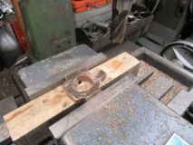 No 9 Castings 02 300622