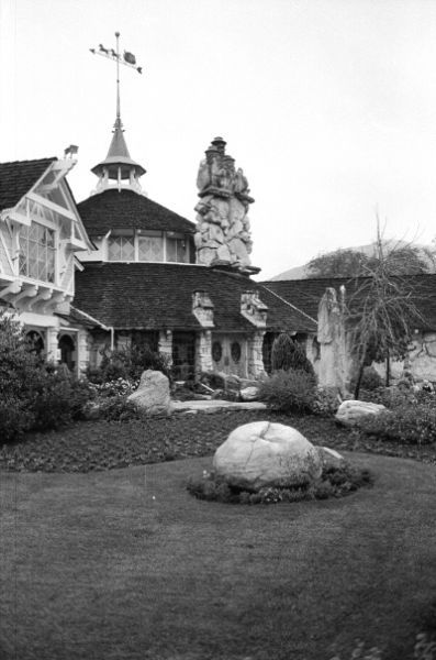 MadonnaInn7920106