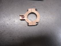 No 9 Castings 06 030722
