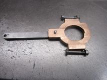 No 9 Castings 01 030722
