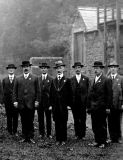 Detail of Barlickspecialconstables1916