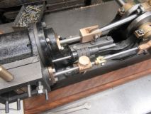 No 9 Castings 01 090722