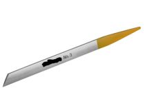 Mystery object 2285