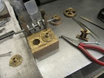 Shand Mason Pump 03 130722