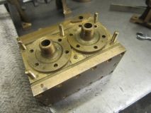 Shand Mason Pump 02 130722