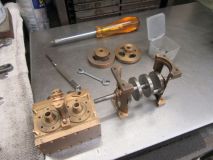 Shand Mason Pump 01 130722