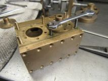 Shand Mason Pump 03 140722