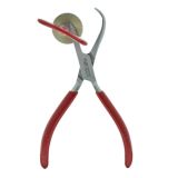 Mystery object 2286