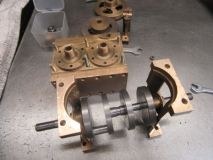 Shand Mason Pump 02 150722