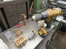 Shand Mason Pump 01 150722