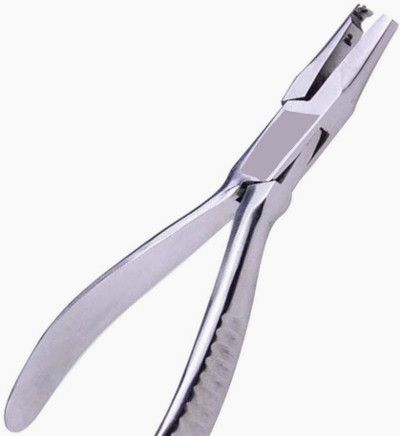 Mystery object 2287