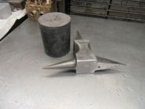 Shand Mason Pump 04 160722