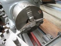 Shand Mason Pump 03 160722