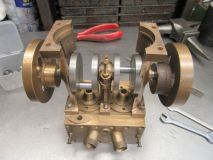 Shand Mason Pump 02 160722