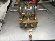 Shand Mason Pump 01 160722
