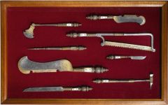Mystery object 2288
