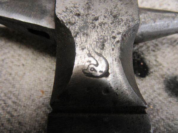Shand Mason Pump 03 170722