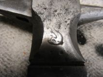 Shand Mason Pump 03 170722