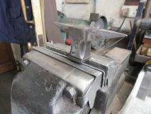 Shand Mason Pump 02 170722