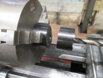 Shand Mason Pump 01 170722
