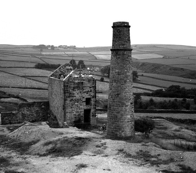 Cononley_Lead_Mine