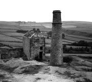 Cononley_Lead_Mine