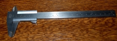 MYSTERY OBJECT 278