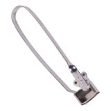 Mystery object 2289