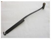 Mystery object 2290