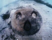 Tizers mystery object 210722