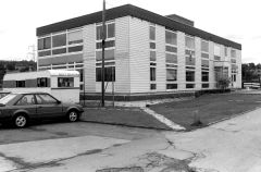NelsonCollegeOnwardrefurb824901