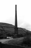 Woodhousechimney777003