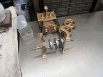 Shand Mason Pump 05 230722