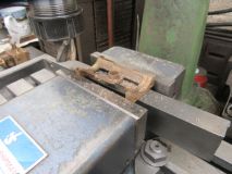Shand Mason Pump 04 230722